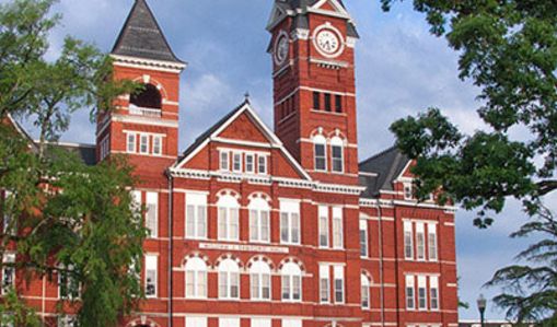 2018US News日本大学学科排名（三）