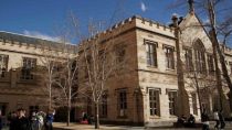 澳星留学成功帮助多名学生出国留学
