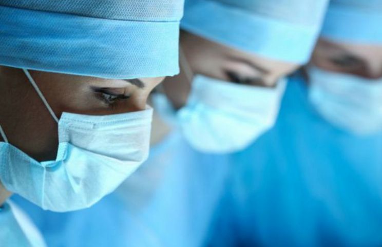 2018US News日本大学临床医学专业排名