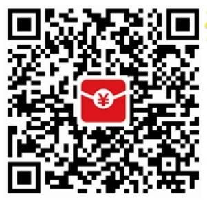 支付宝赚钱红包攻略 月入过万很简单!