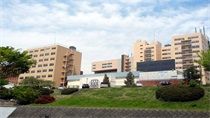 王同学成功申请德国慕尼黑大学