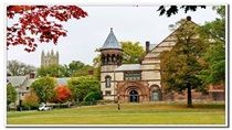 EXR国际技术留学学子荣获艺术名校offer