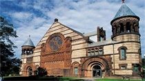 彬彬留学学子成功申请美国名校