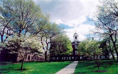 美国佛罗里达州有哪些顶尖院校