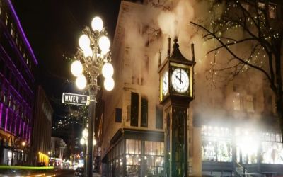 美国缅因州适合留学吗