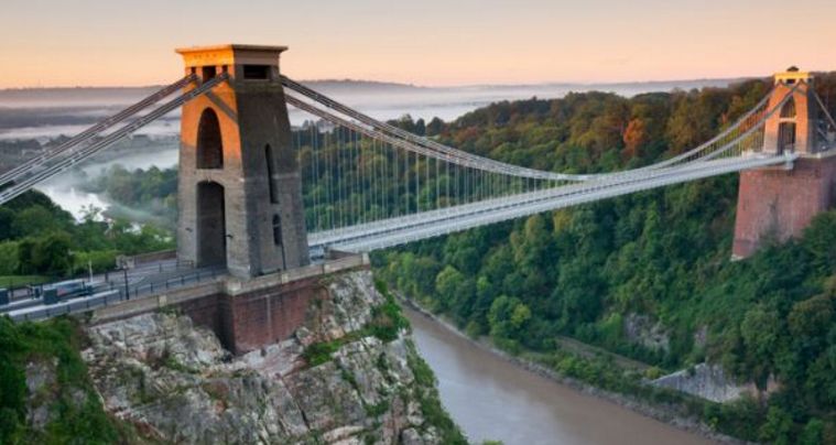 2018世界大学工程专业排名