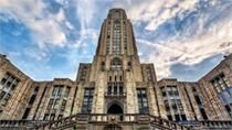 早规划早准备 女学霸被美国多所名校录取