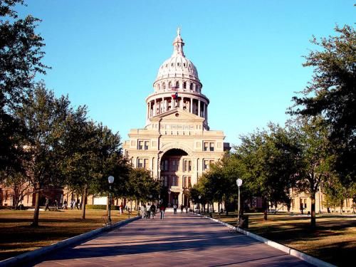 2018伦敦政治经济学院世界排名