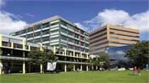 友好助力学生成功转专业申请实现莫纳什大学名校之梦