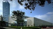 无雅思托福成绩轻松申请加拿大留学