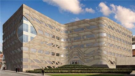 恭喜H同学申请塔斯马尼亚大学