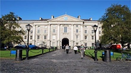 叶同学成功申请韩国设计专业留学