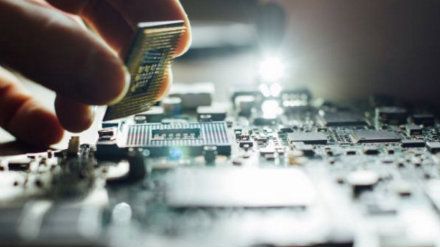 2018TIMES英国工科专业排名汇总