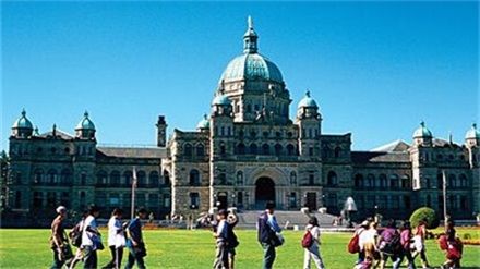 专升本学生成功逆袭英国G5名校UCL录取