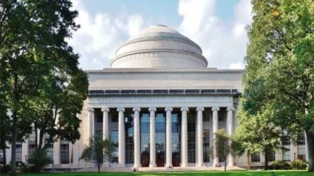 2019年麻省理工学院申请流程及分数线