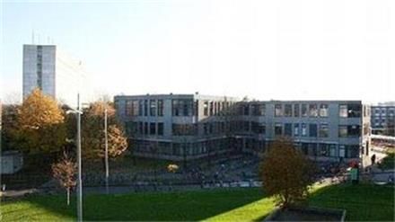 孙同学雅思不合格 仍喜获格罗宁根汉斯大学offer