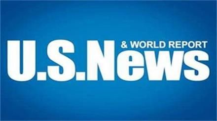 2018英国大学最新排名TOP50