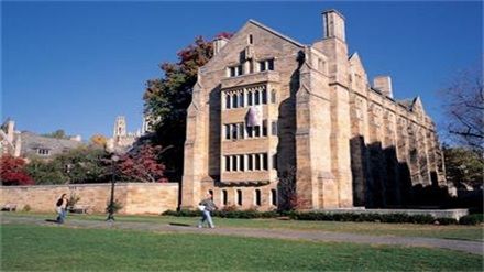 法国留学专业指导录巴黎公立高等商学院