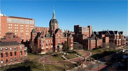 低学分逆袭香港城市大学通讯工程offer