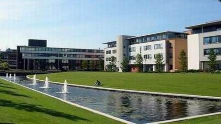 英国预科如何为低龄学生打造最适合的升学方案