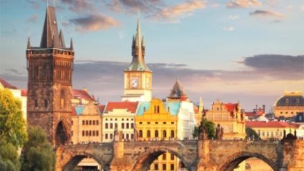 BA,BFA,BS,MA,MS,MBA,PHD的全称是什么?【科普贴】