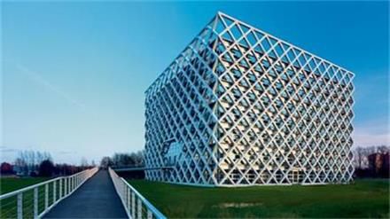 无相似实习背景 成功申请瓦格宁根大学植物科学专业硕士