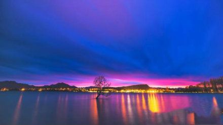 2018泰晤士亚洲大学排名（完整版）