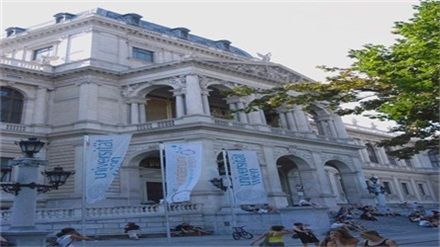 合理展示背景免雅思获录悉尼大学商学院