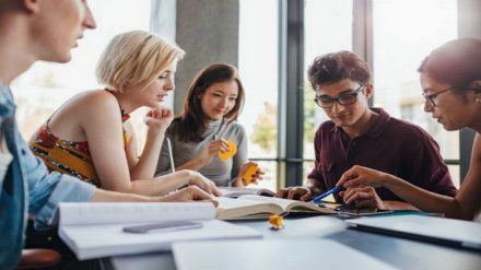 2018泰晤士亚洲大学国际化程度排名