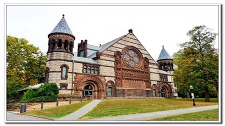 低GPA留学申请晚获录美国金融学TOP10