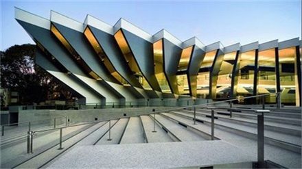 迟到的学霸秒录英国G5名校帝国理工