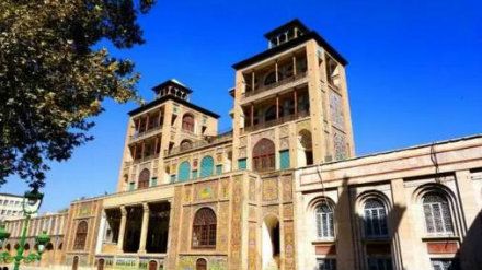 去美国读研如何申请