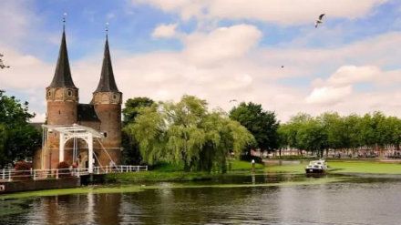 2018巴塞尔大学世界排名