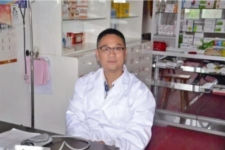 “兰小草”王珏的先进事迹