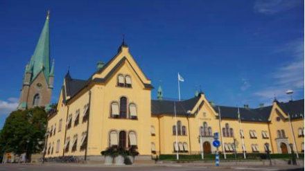 2018巴塞罗那自治大学世界排名