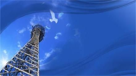 2019年帕森斯设计学院通信设计专业硕士申请条件