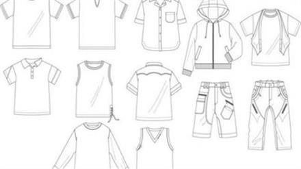 2019年帕森斯设计学院服装设计与社会专业硕士申请条件