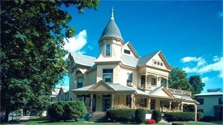 绍兴文理学生逆天录取新加坡南洋理工