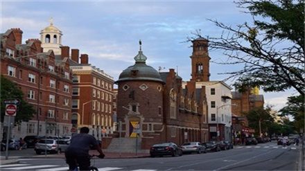 南大药学专业小学妹喜获东京大学录取