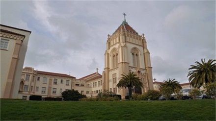 工作后重燃留学梦获日本帝国大学双内诺