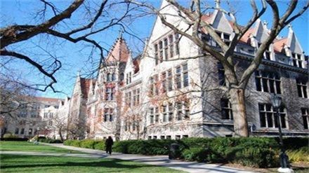 无英语成绩 日语N2斩获东京大学offer