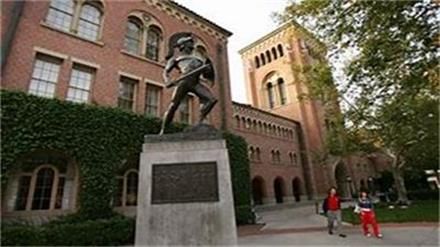 哥伦比亚大学博士全奖带我向春天飞行