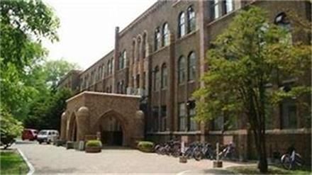 挖掘亮点 成功斩获帝国理工大学offer
