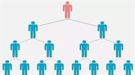 2019年美国新学院组织发展专业硕士申请条件