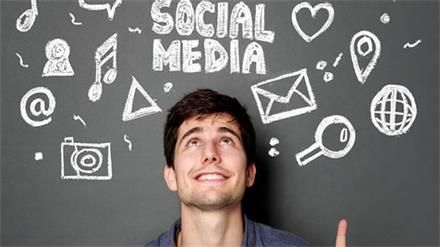 2019年美国新学院媒体管理专业硕士申请条件