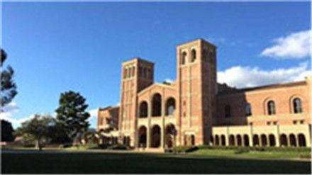 恭喜湖北学生申请南加州大学硕士