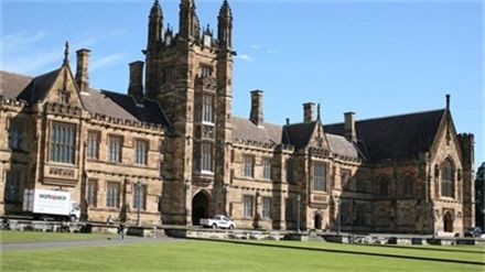 Peter获英国小学比尔顿农庄预备学校Offer