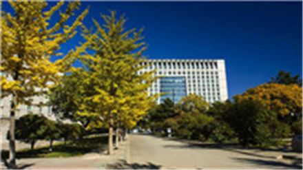 恭喜北京学生申请东北大学硕士