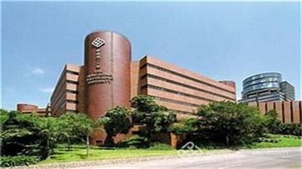 普通二本就该这样申请 香港大学成功拿到offer