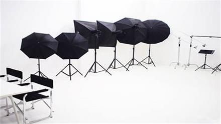 2019年美国罗德岛设计学院历史/哲学和社会科学专业录取分数线